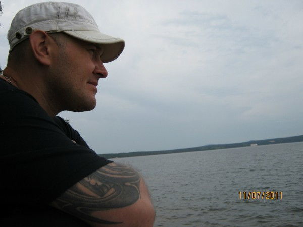 Андрей Сулимов