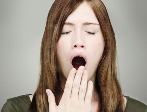 Елена Прекрасная