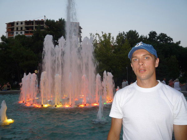 Роман Каратаев