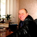 Алексей Звержинский