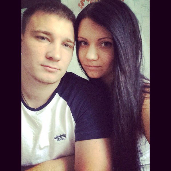 Стас Кобылинец