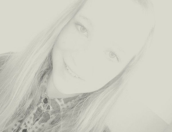 Анастасия Касаткина