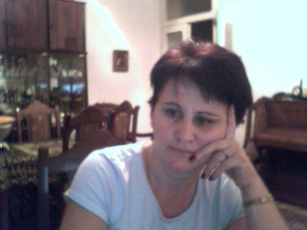 Mzevinari Gurabanidze