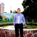 Виталий Новиченко