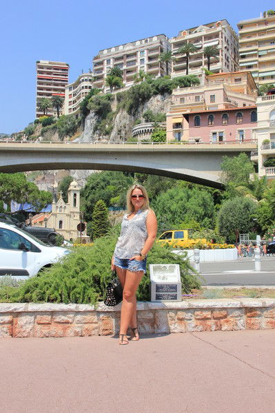 Галя Авилушкина