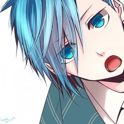 Владусичка Стрижко