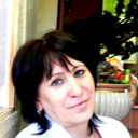 Татьяна Башкирова