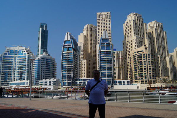 Андрей Меха