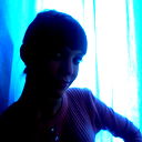 Татьяна Рожкова