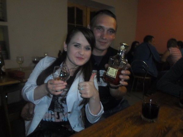 Володимир Пахольчак