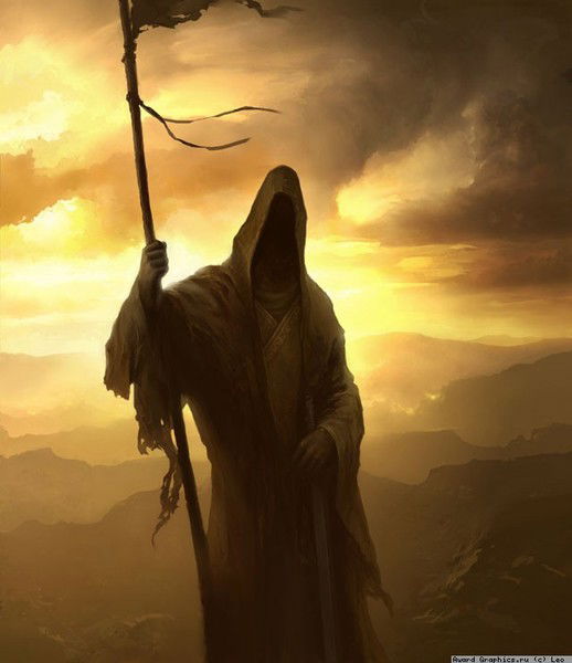 Алексей Румянцев