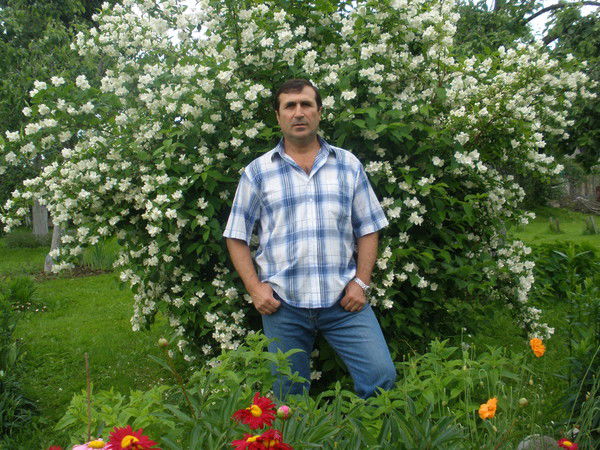 Назим Керимов