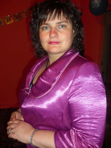 Раиса Раиска