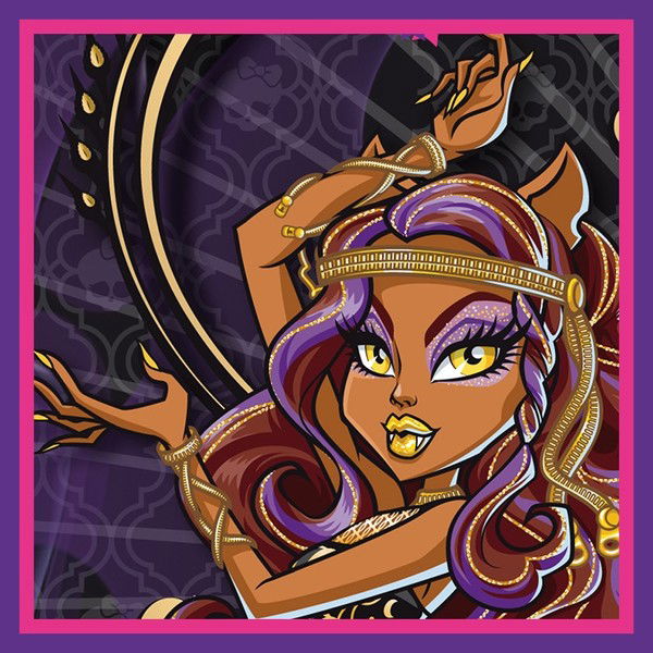 Аружан Токтарова