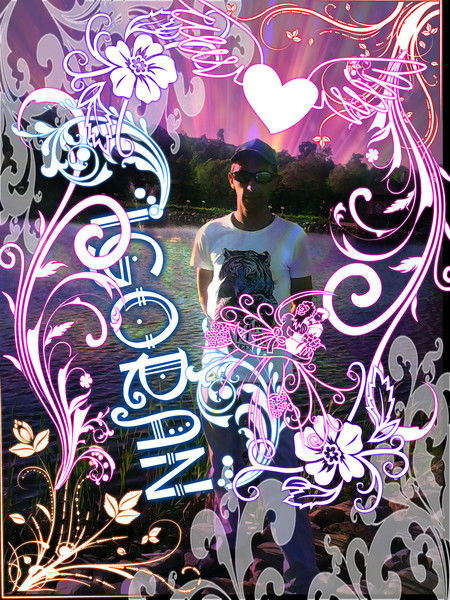 Игорь Тулунин