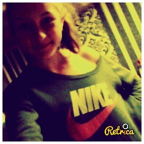 Рената Исхакова