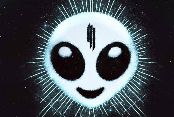 Andrei 228882 228882