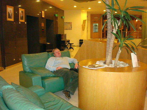 Дмитрий Харламов