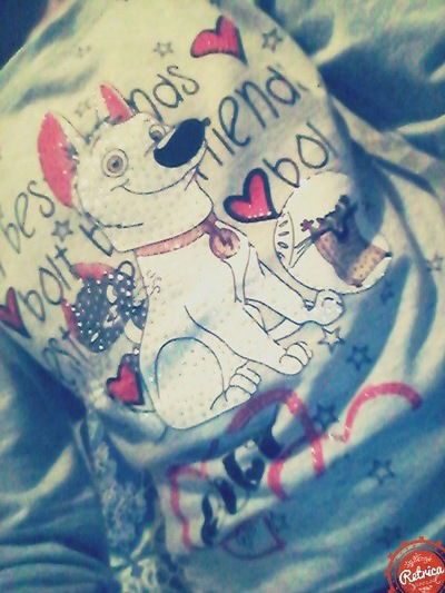 Александра Батенёва