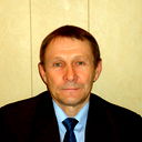 Сергей Клеопатров