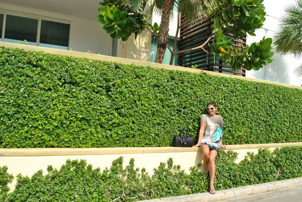 Татьяна Кузьминых