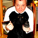 Евгений Макаров