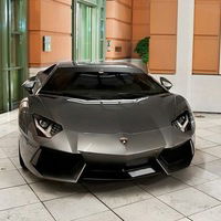 Леонид Лисовский