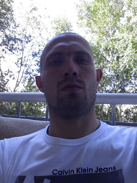 Василий Стучков