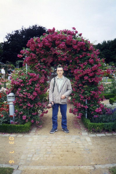 Евгений Коняев