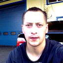 Alexander Blokhin