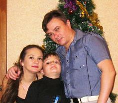 Ирина Ирина