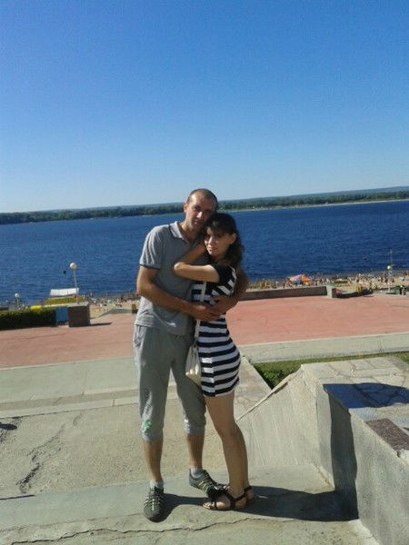 Вадим Карнатовский