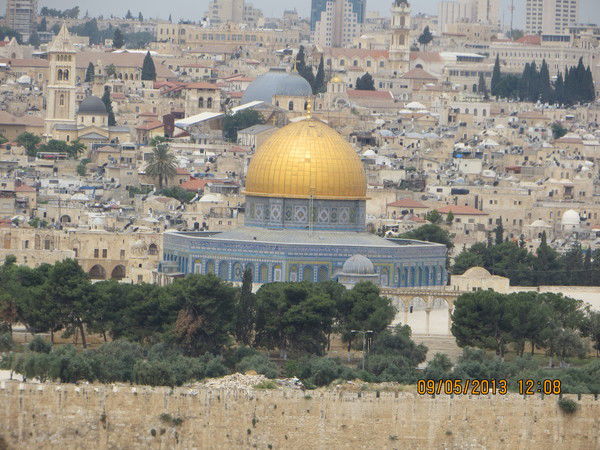 Александр Кожемякин