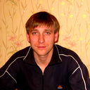 Александр Моисеев