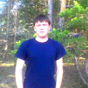 Юрий Литвинов