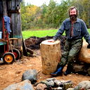 Алексей Афанасьев