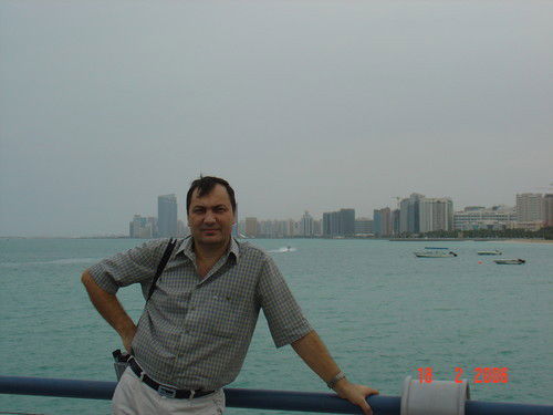 Карэн Саркисян