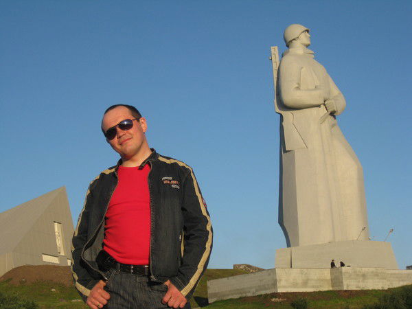 Неизвестно Неизвестно