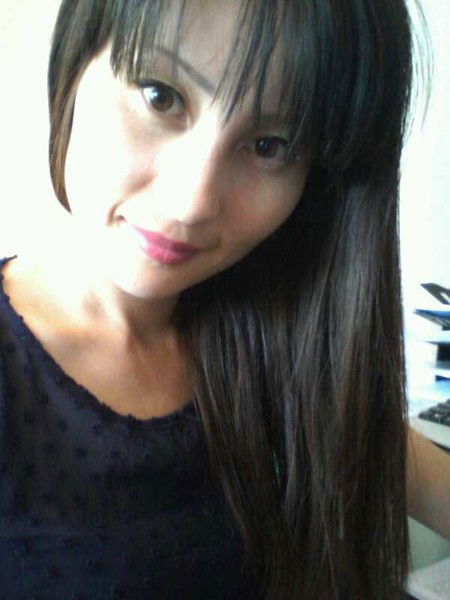 К И А Махутовы