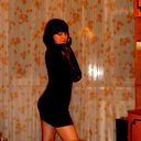 Ms.alya.92