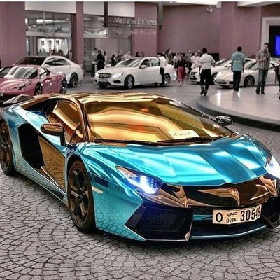 Егор Клепиков