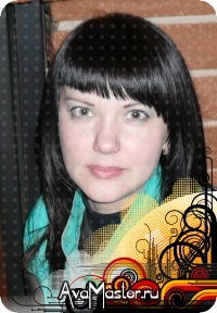 Софья Жвакина