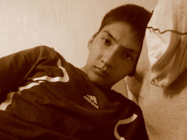 Асет Калиев