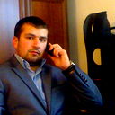 Kerim Memmedov