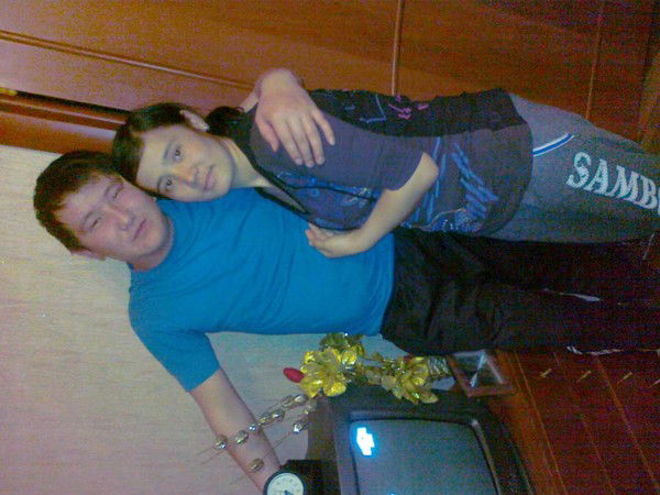 Айгул Бекенова