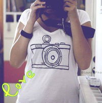 Люба Огнева