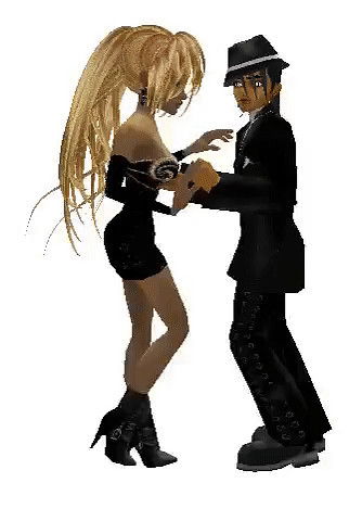 ∞☆∞∞En∞☆∞ ≪∞ Igma∞ ∞☆∞