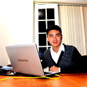 Mirlan Kaparov