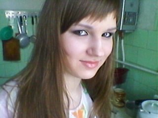 Ирина Редько