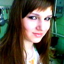 Ирина Редько